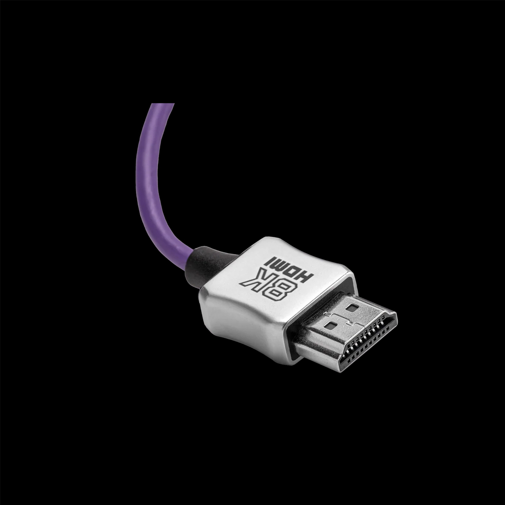 Cavo HDMI Viltrox 8K 2.1 48Gbp - Mdi Cable recensione e prezzo