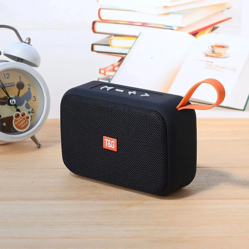 Altoparlante Bluetooth senza f - Sbc Audio Amplifier recensione e prezzo