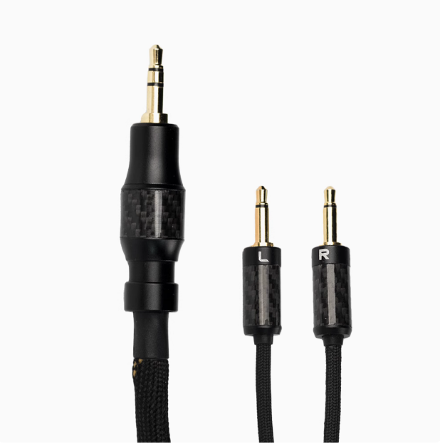 FiiO LL-RC 2025 Cavo audio da  - Audio Cable Rca recensione e prezzo