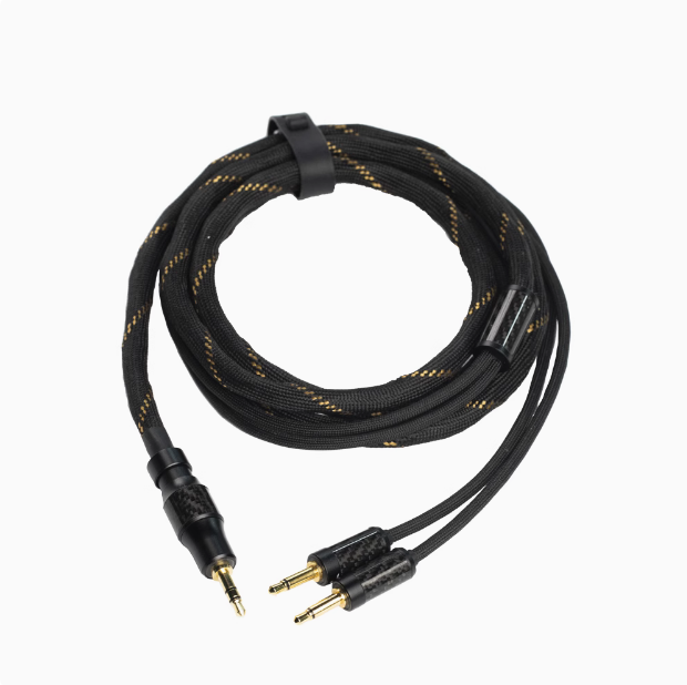 FiiO LL-RC 2025 Cavo audio da  - Audio Cable Rca recensione e prezzo
