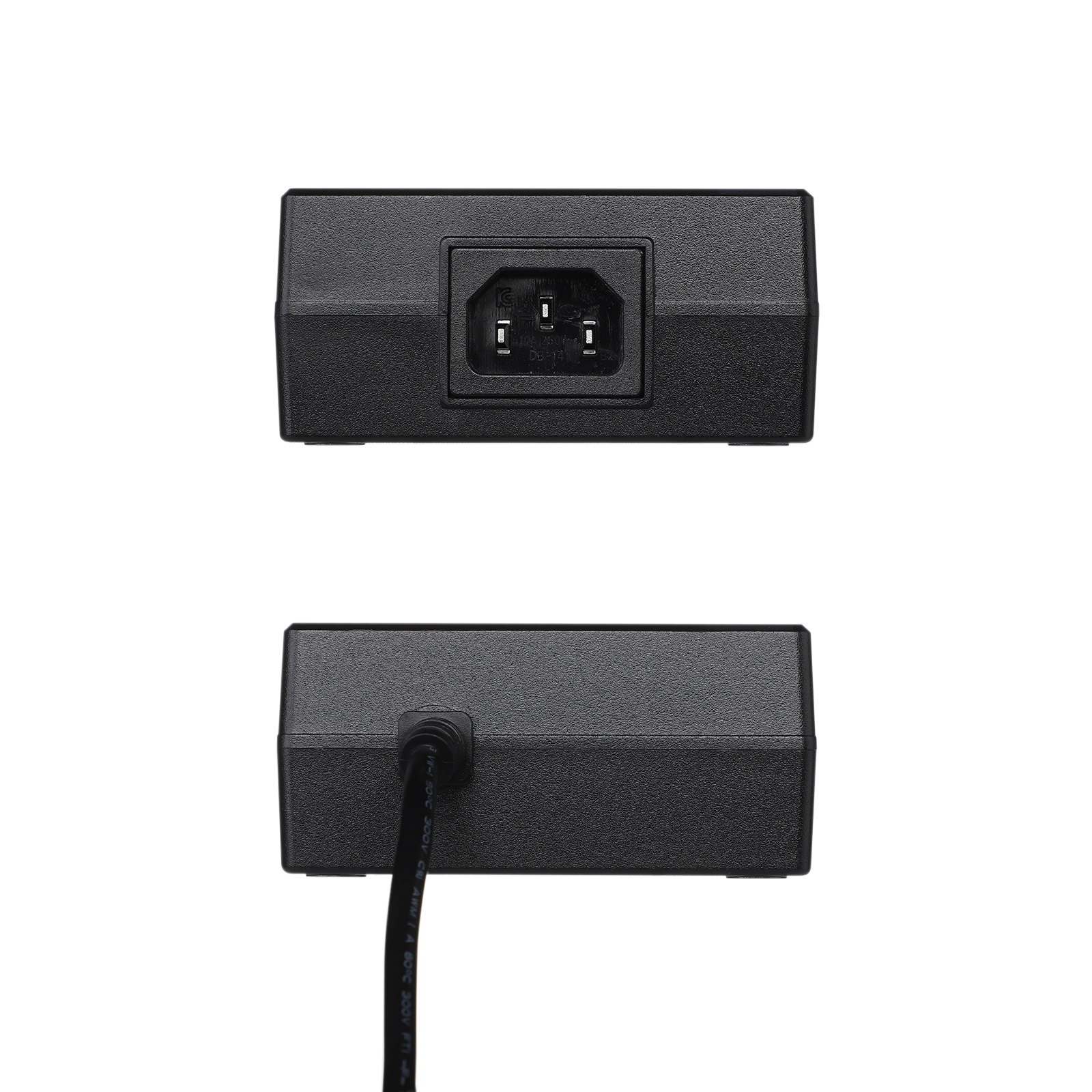 AIYIMA 48V 10A Gan Amplificato - Es9018 Dac recensione e prezzo