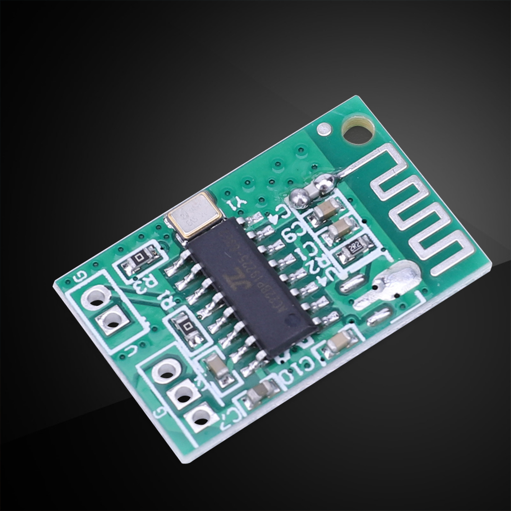 A-6928 Modulo amplificatore co - Audio Amplifier Board recensione e prezzo