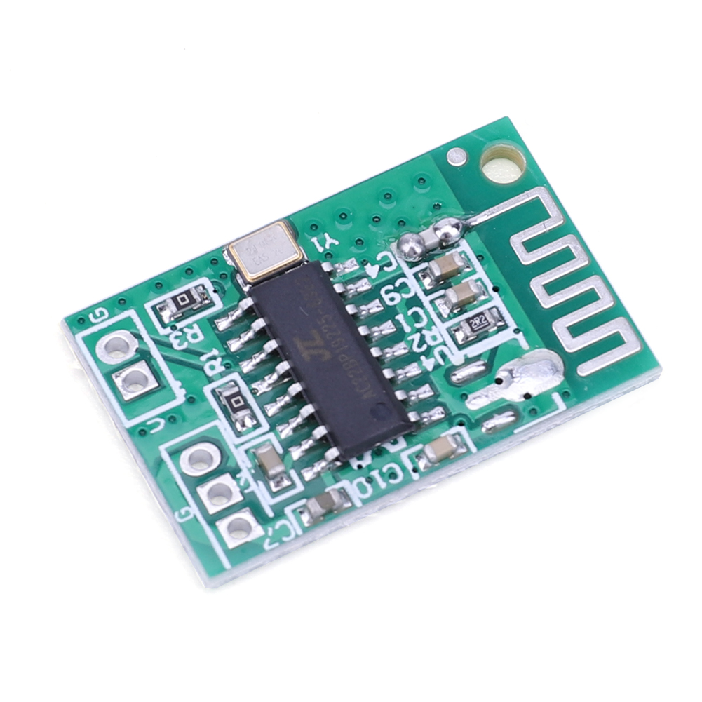 A-6928 Modulo amplificatore co - Audio Amplifier Board recensione e prezzo