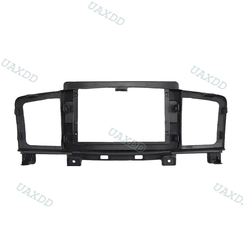 Auto Radio Fascias Telaio Per  - Audio Cable Rca recensione e prezzo