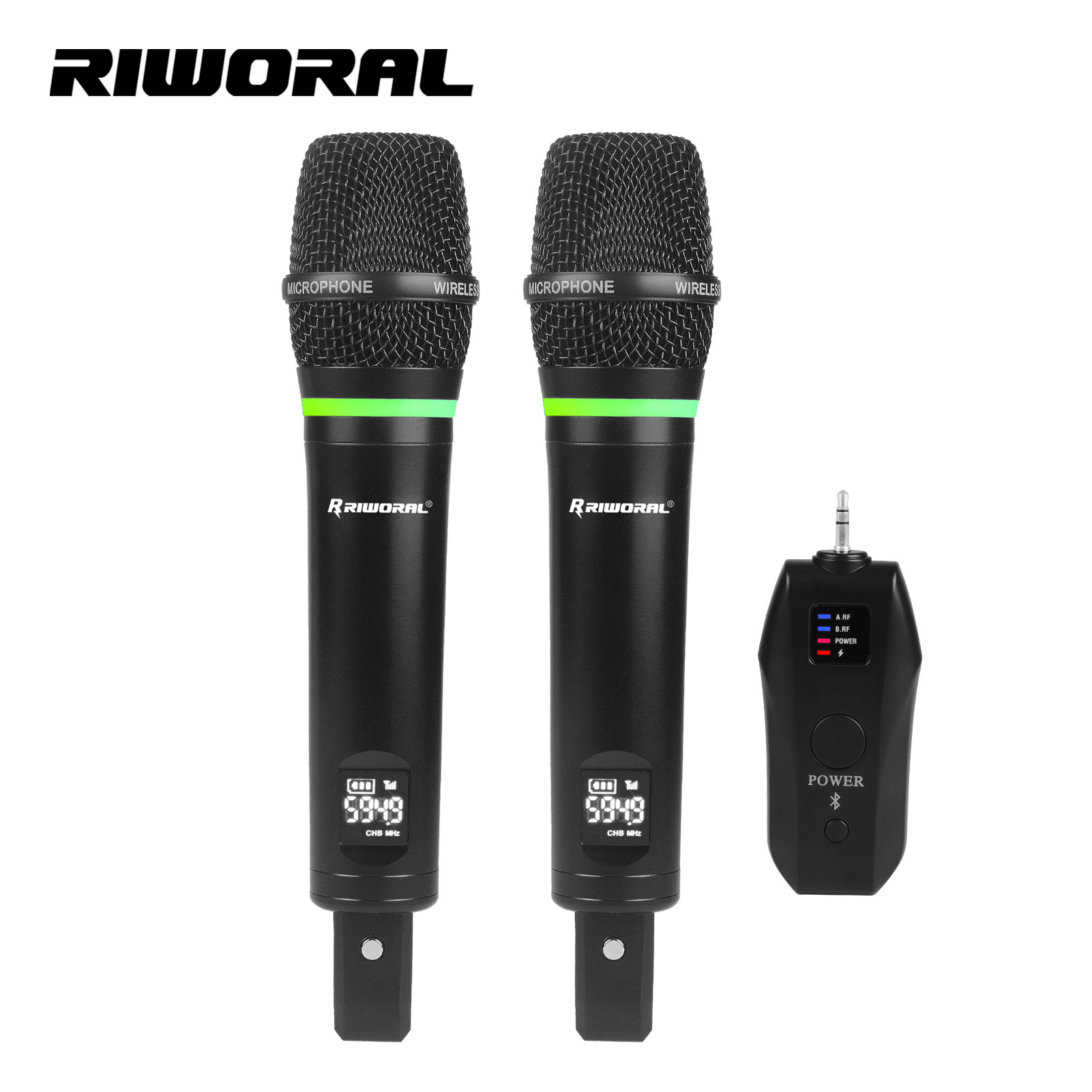 2026 RS-2 Host Performance sul - Condenser Microphone Kit recensione e prezzo