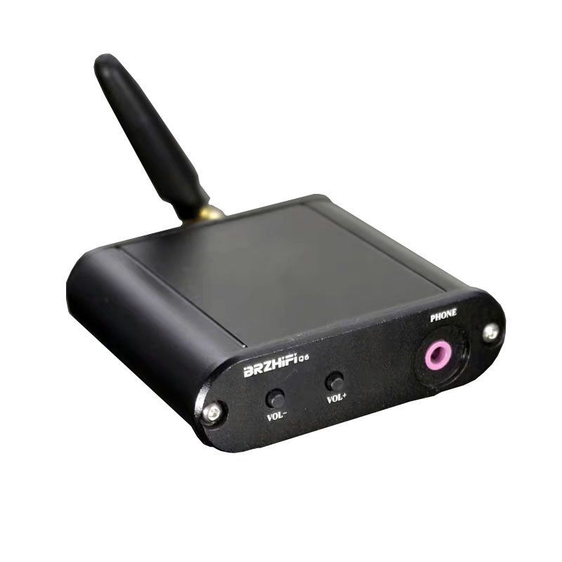HiFi Ture Decodificatore Lossl - Es9018 Dac recensione e prezzo