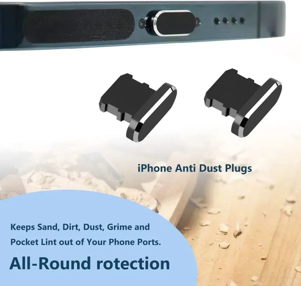 Set di spazzole per la pulizia - Speaker Kit recensione e prezzo