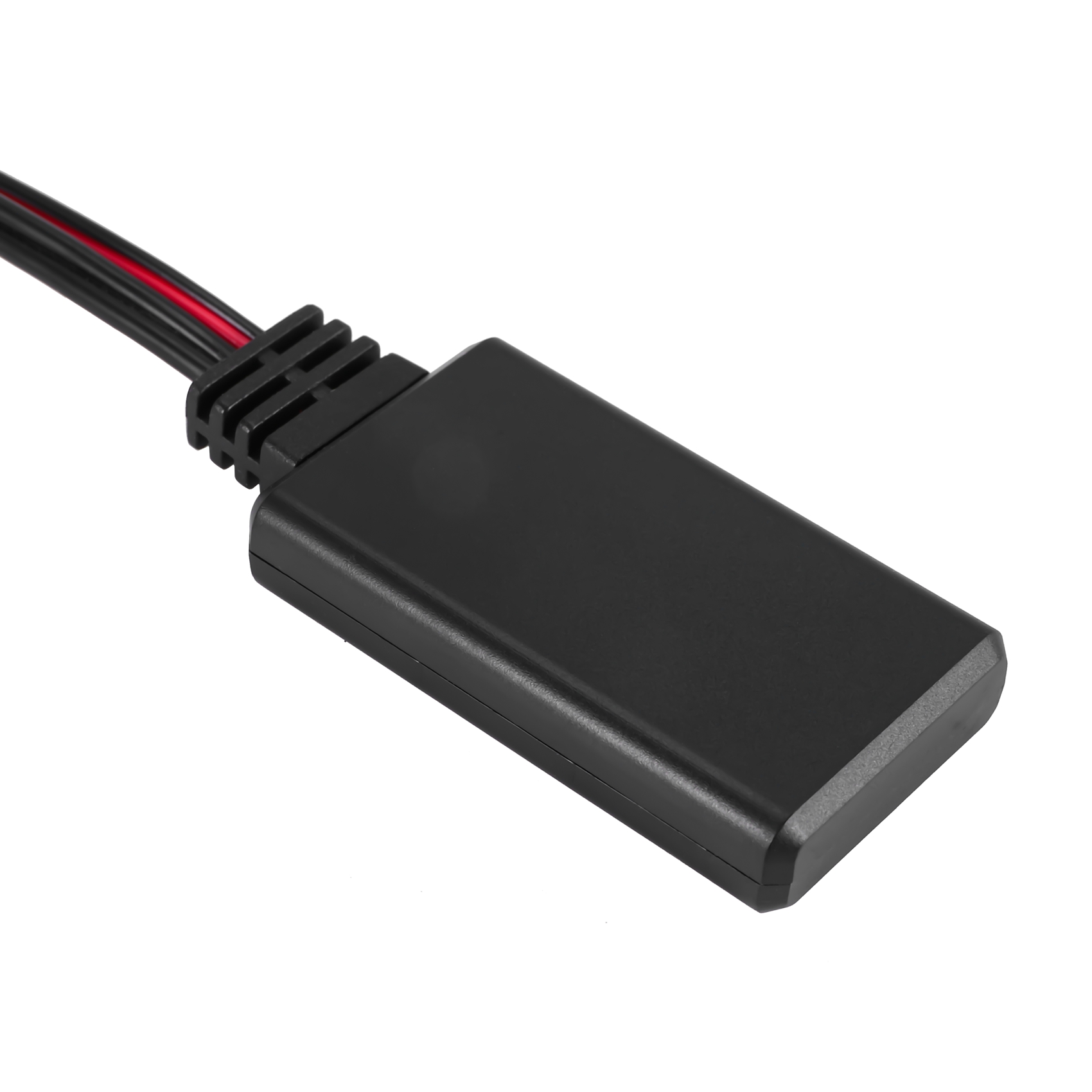 Super Offerta: Modulo Bluetoot - Audio Cable Rca recensione e prezzo