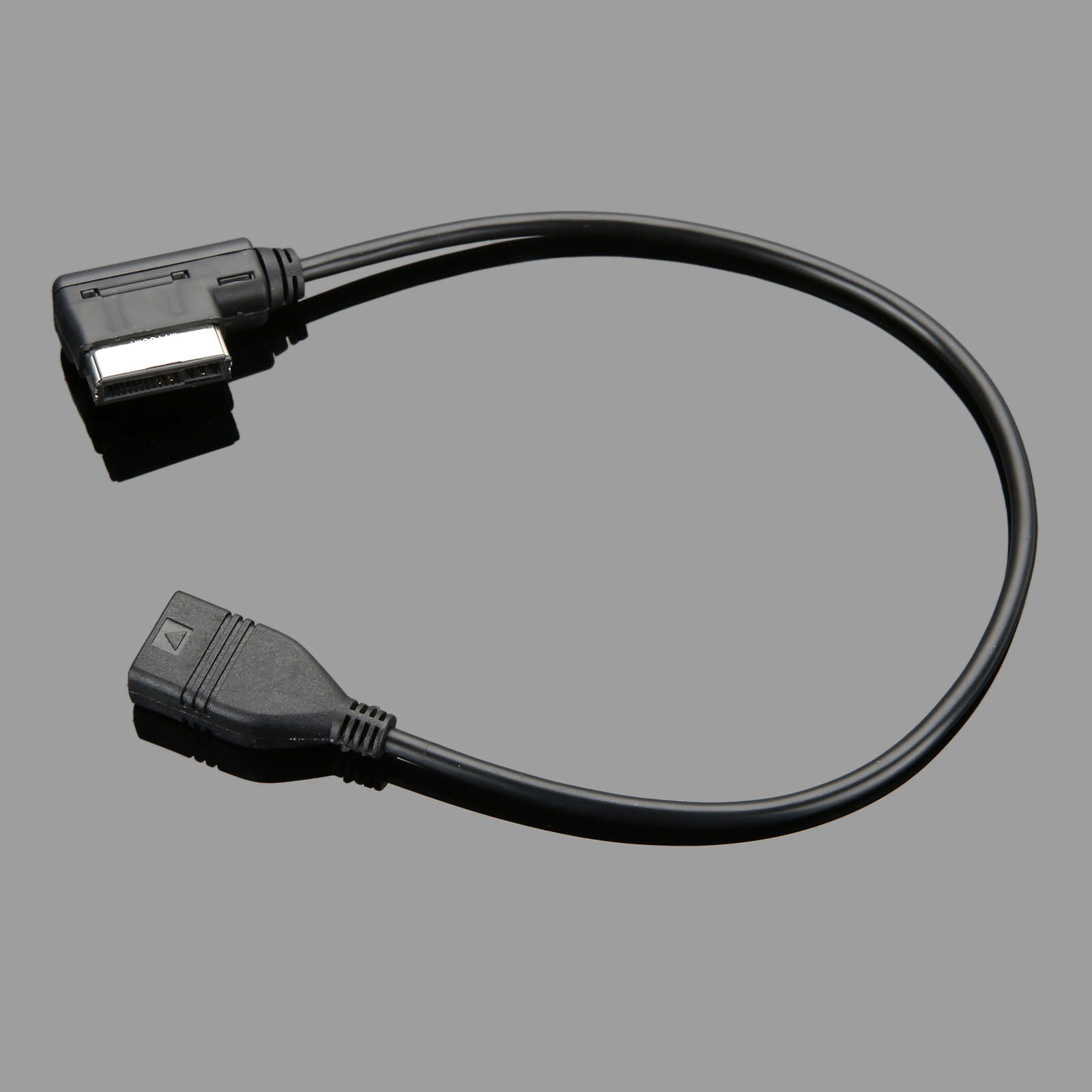 1 PC Media-In AMI MMI MDI AUX  - Mdi Cable recensione e prezzo