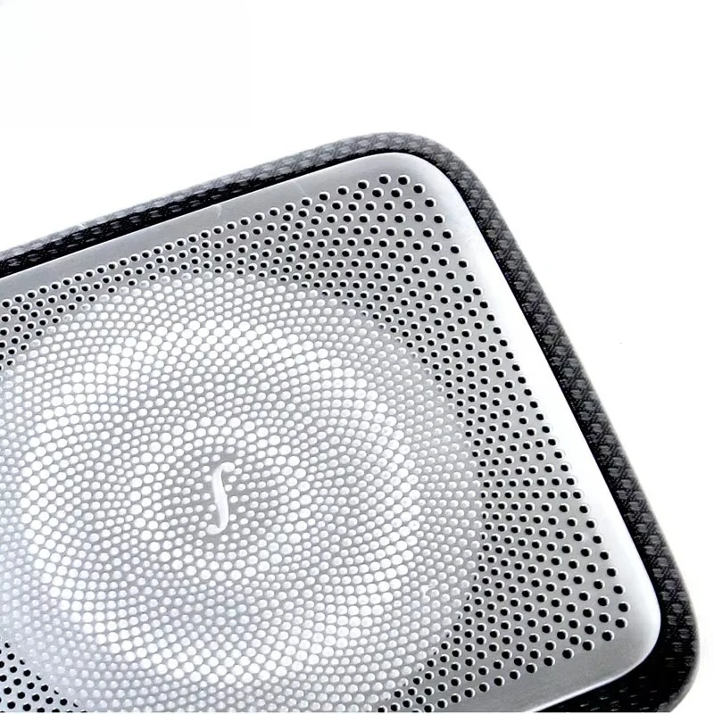 Kit Accessori Interni per Auto - Speaker Kit recensione e prezzo