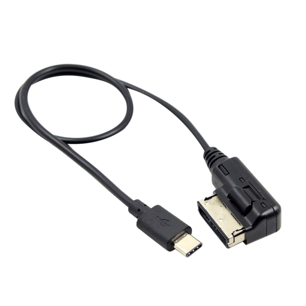 Cavo di tipo C Cavo USB di ric - Mdi Cable recensione e prezzo