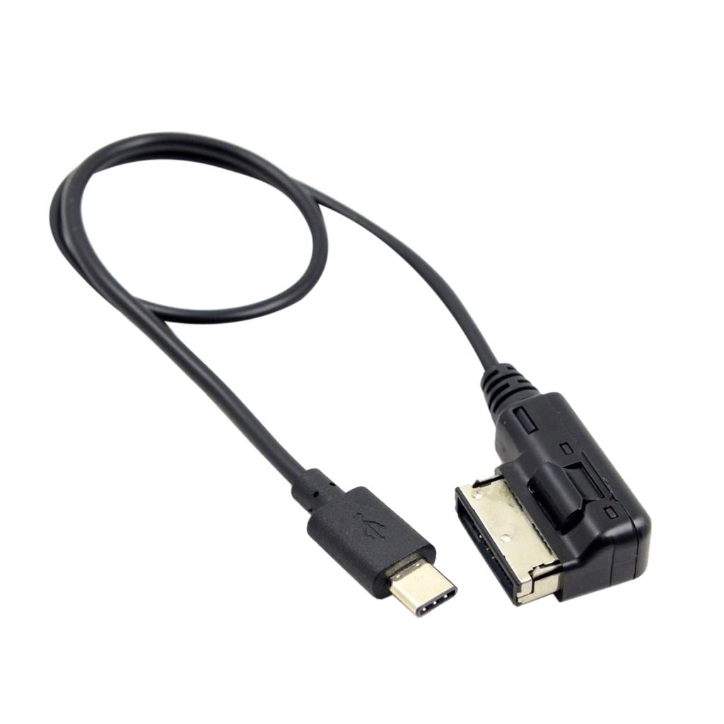 Cavo di tipo C Cavo USB di ric - Mdi Cable recensione e prezzo