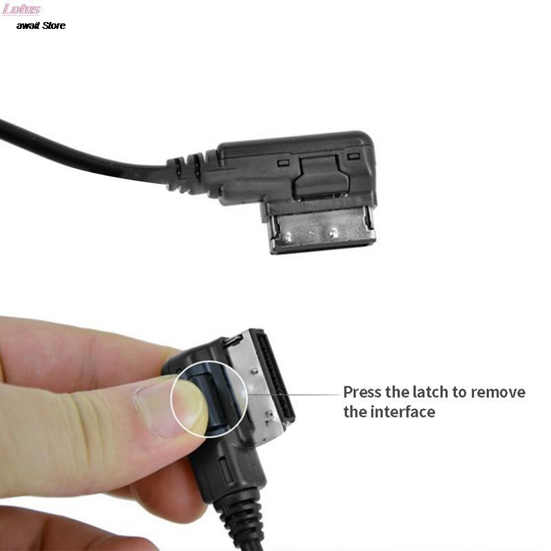 Jack Audio femmina da 3.5MM a  - Mdi Cable recensione e prezzo