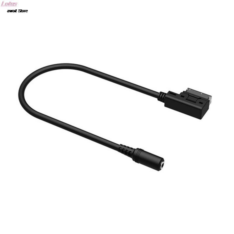 Jack Audio femmina da 3.5MM a  - Mdi Cable recensione e prezzo