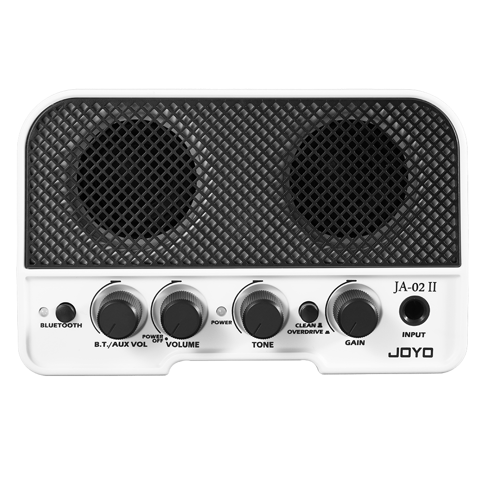 Amplificatore per Chitarra Ele - Headphone Amplifier recensione e prezzo