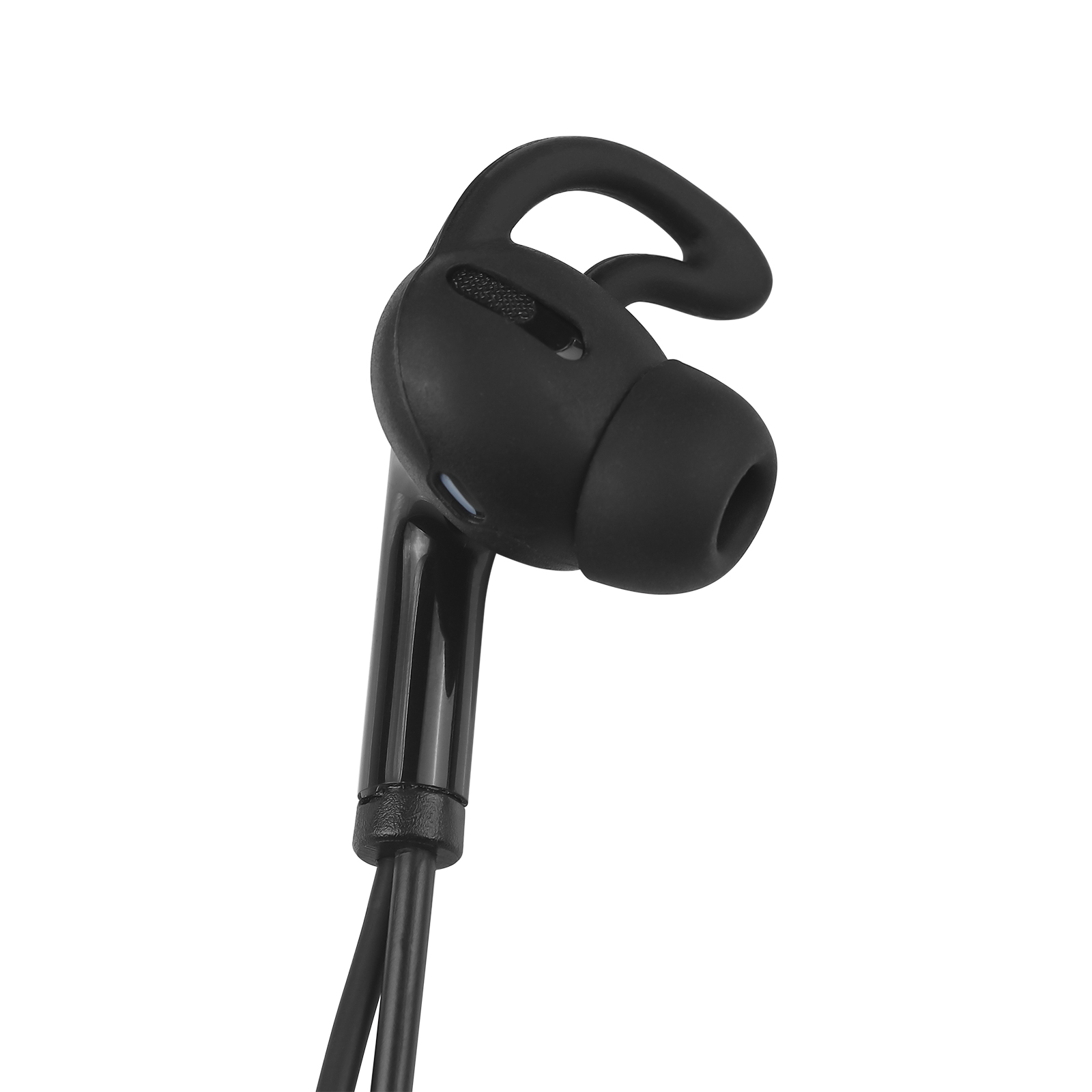 EJEAS FBIM auricolare arbitro  - Audio Interface recensione e prezzo