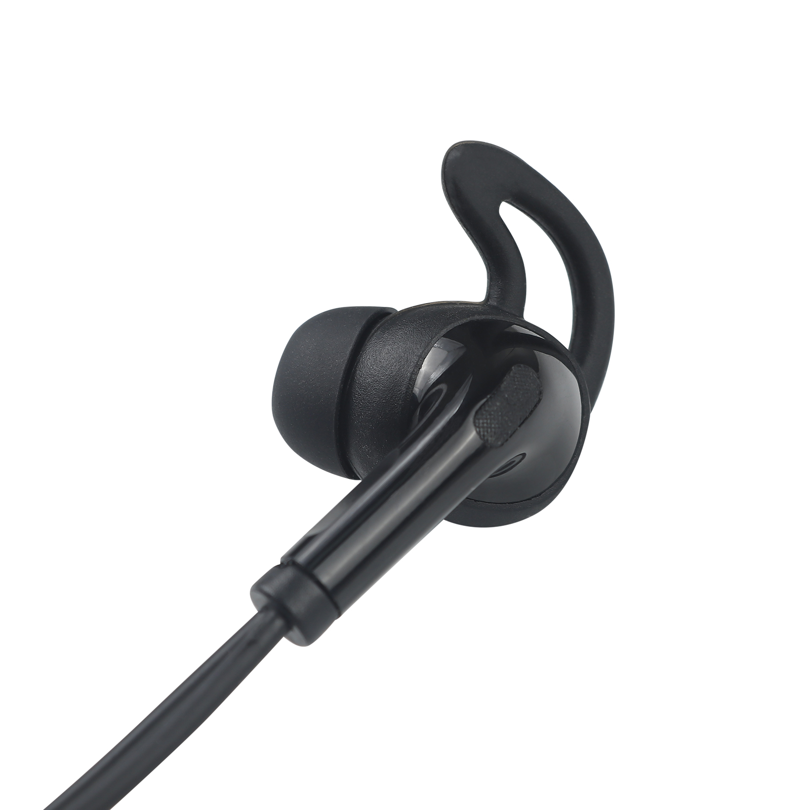 EJEAS FBIM auricolare arbitro  - Audio Interface recensione e prezzo