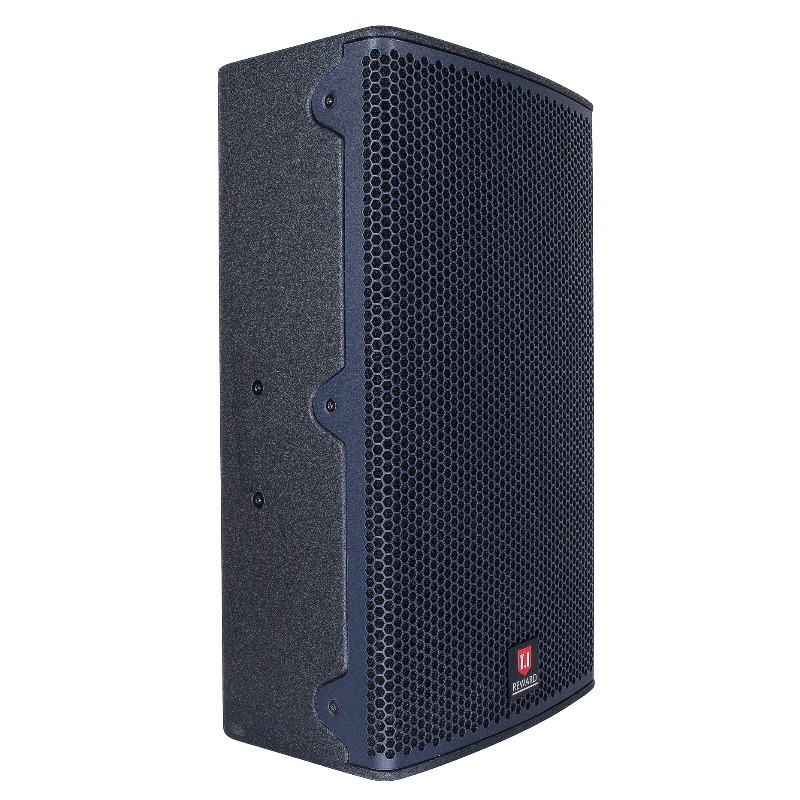 Altoparlante a Due Vie Full Ra - Woofer recensione e prezzo