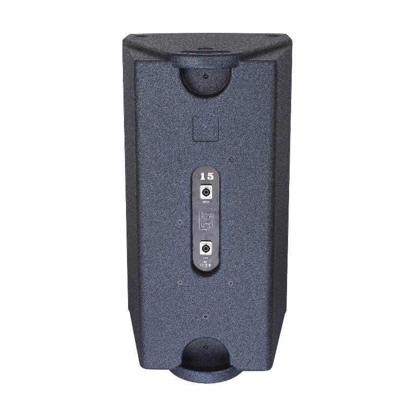 Altoparlante a Due Vie Full Ra - Woofer recensione e prezzo