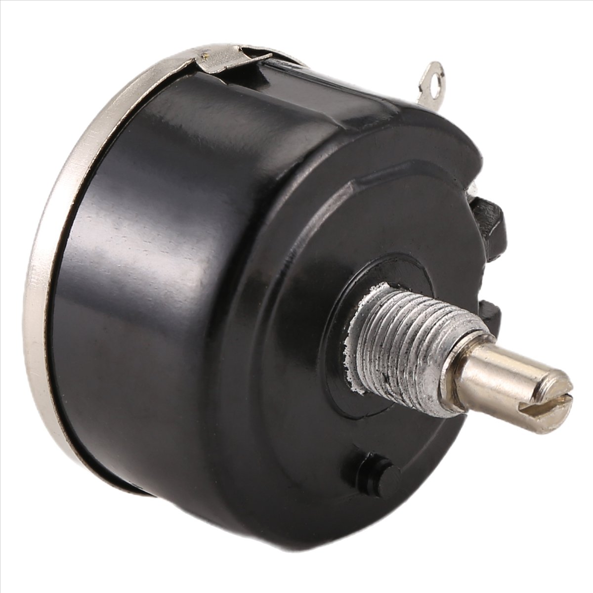 Potenziometro a filo avvolto r - Potentiometer 10K recensione e prezzo