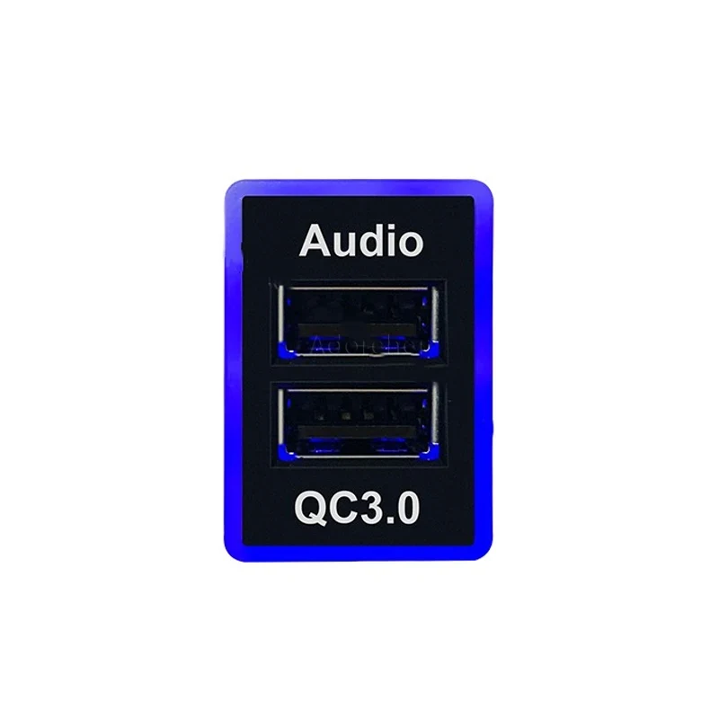 1Pc Caricabatteria Da Auto Vel - Audio Interface recensione e prezzo