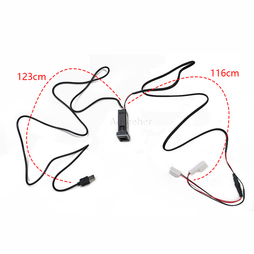 1Pc Caricabatteria Da Auto Vel - Audio Interface recensione e prezzo