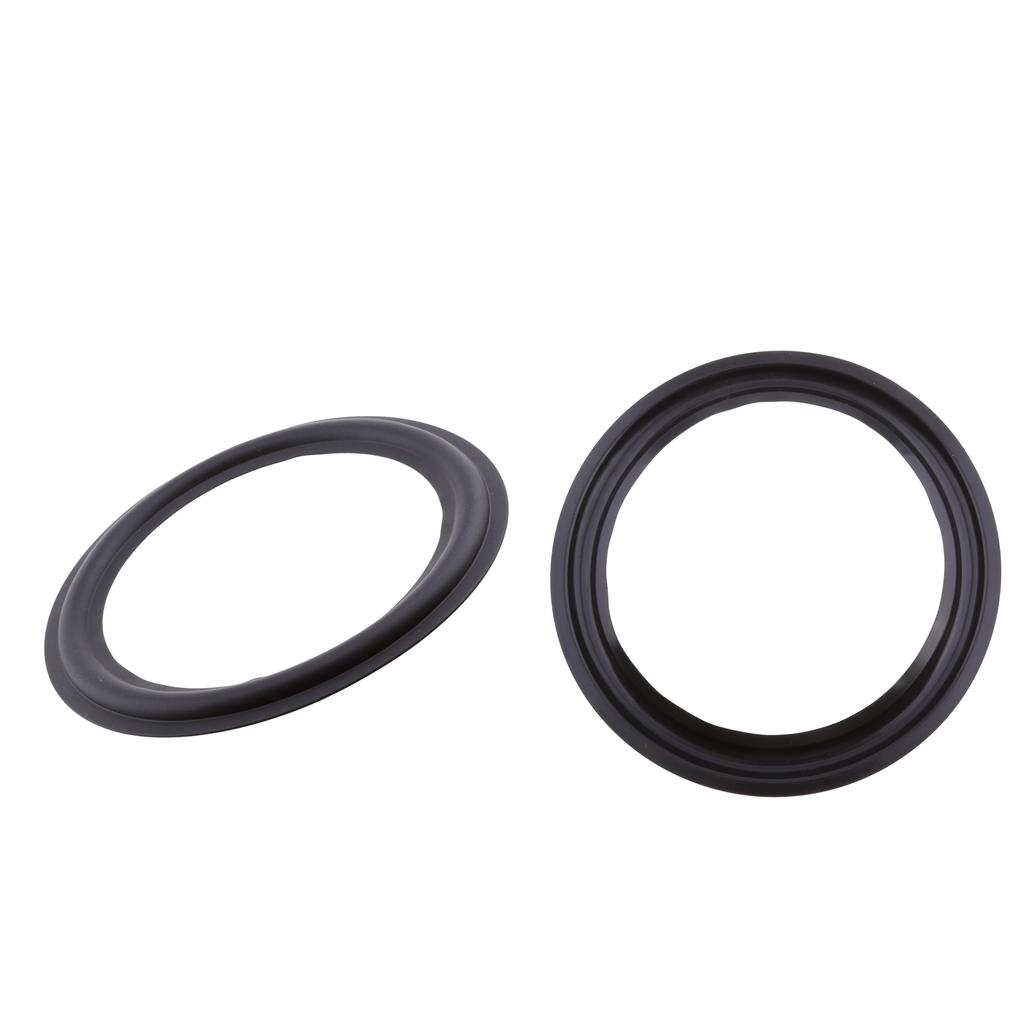 Kit di Riparazione per Bordi i - Speaker Kit recensione e prezzo