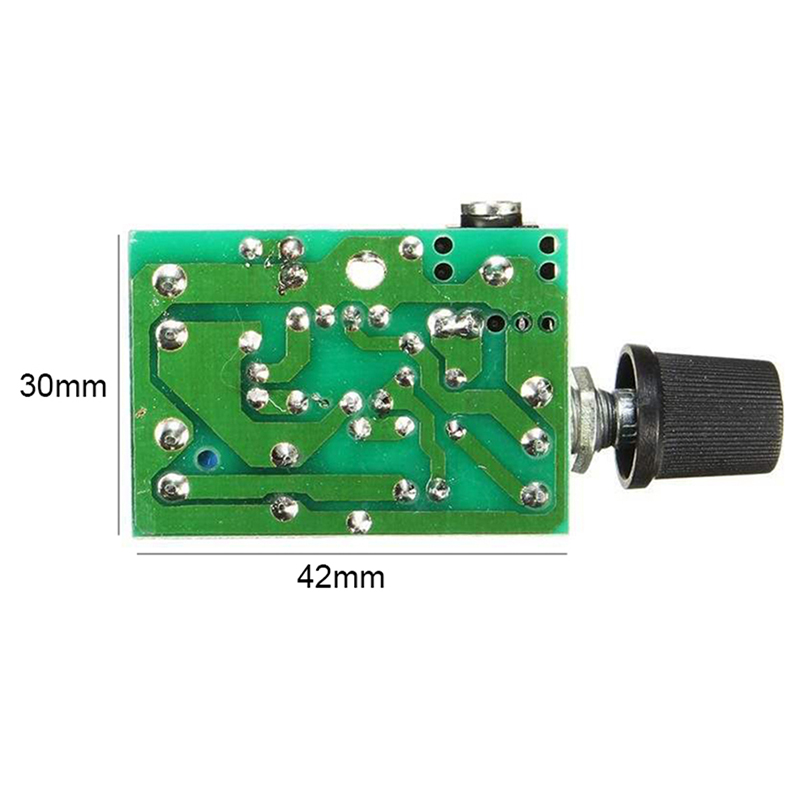【C】Scheda amplificatore audio  - Volume Control Board recensione e prezzo