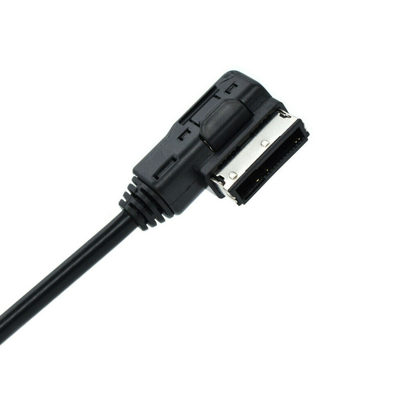 Auto Bluetooth Interfaccia Mus - Mdi Cable recensione e prezzo