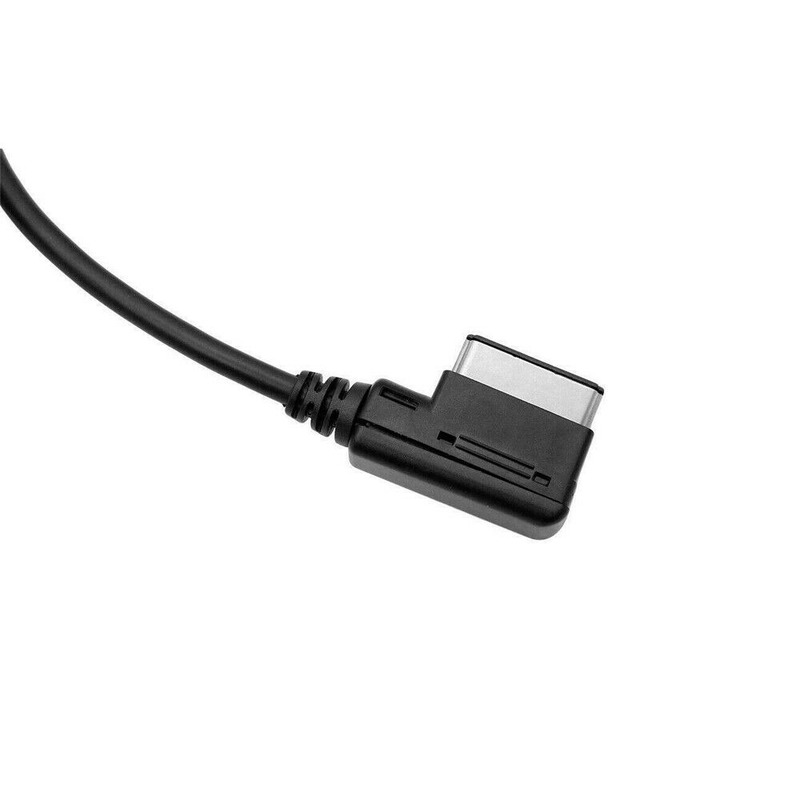 Auto Bluetooth Interfaccia Mus - Mdi Cable recensione e prezzo