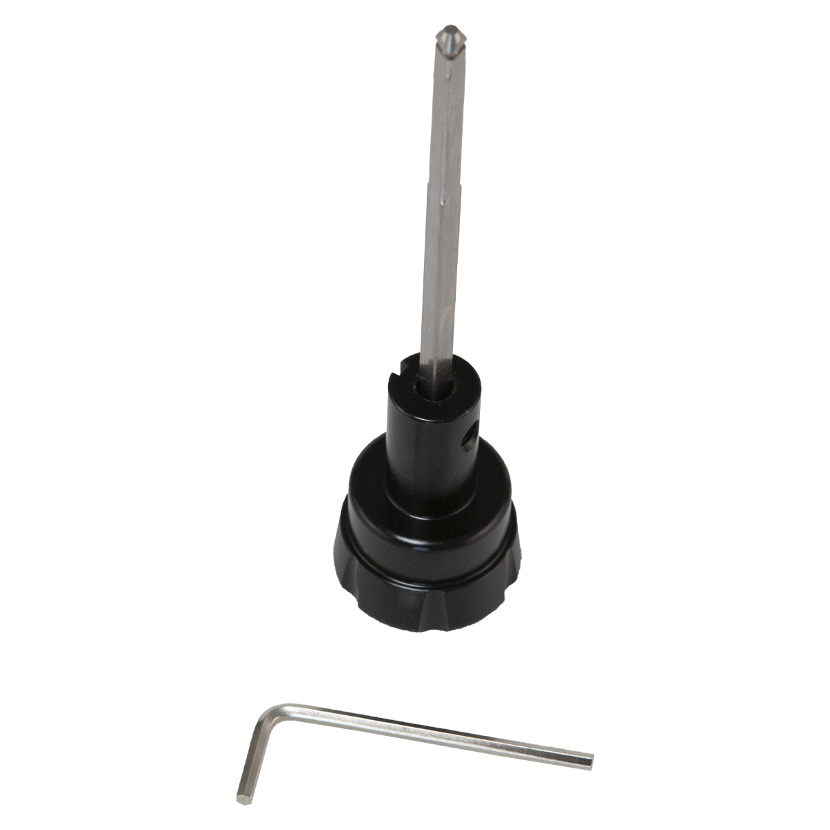 Interruttore Faro Anteriore in - Knob Aluminum recensione e prezzo