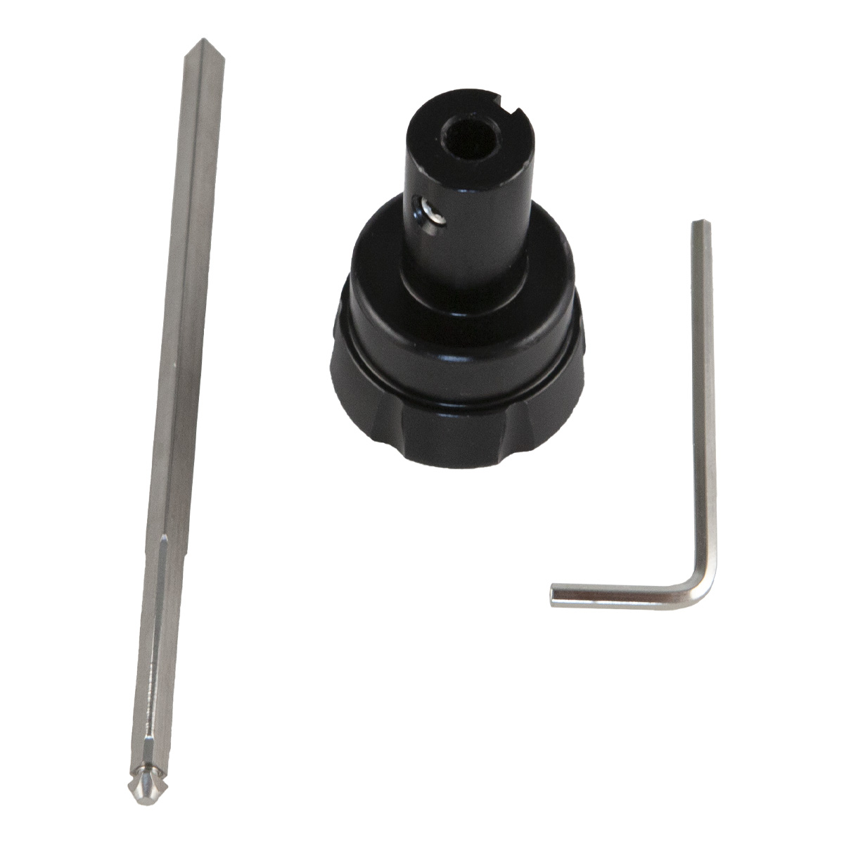 Interruttore Faro Anteriore in - Knob Aluminum recensione e prezzo