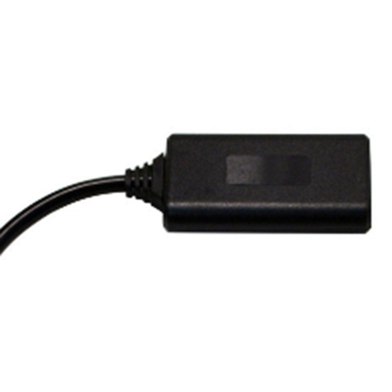 Cavo dati connettore USB AMI M - Mdi Cable recensione e prezzo