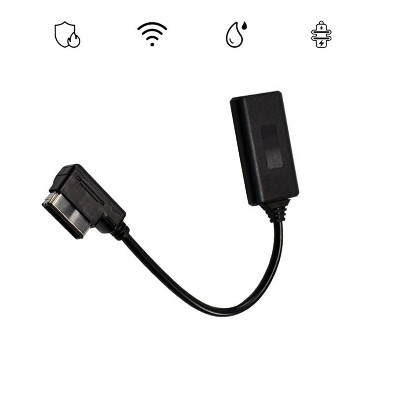 Cavo dati connettore USB AMI M - Mdi Cable recensione e prezzo