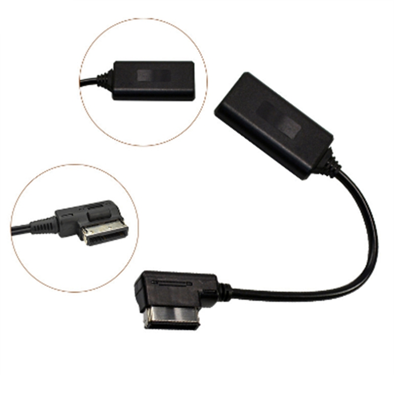 Cavo dati connettore USB AMI M - Mdi Cable recensione e prezzo