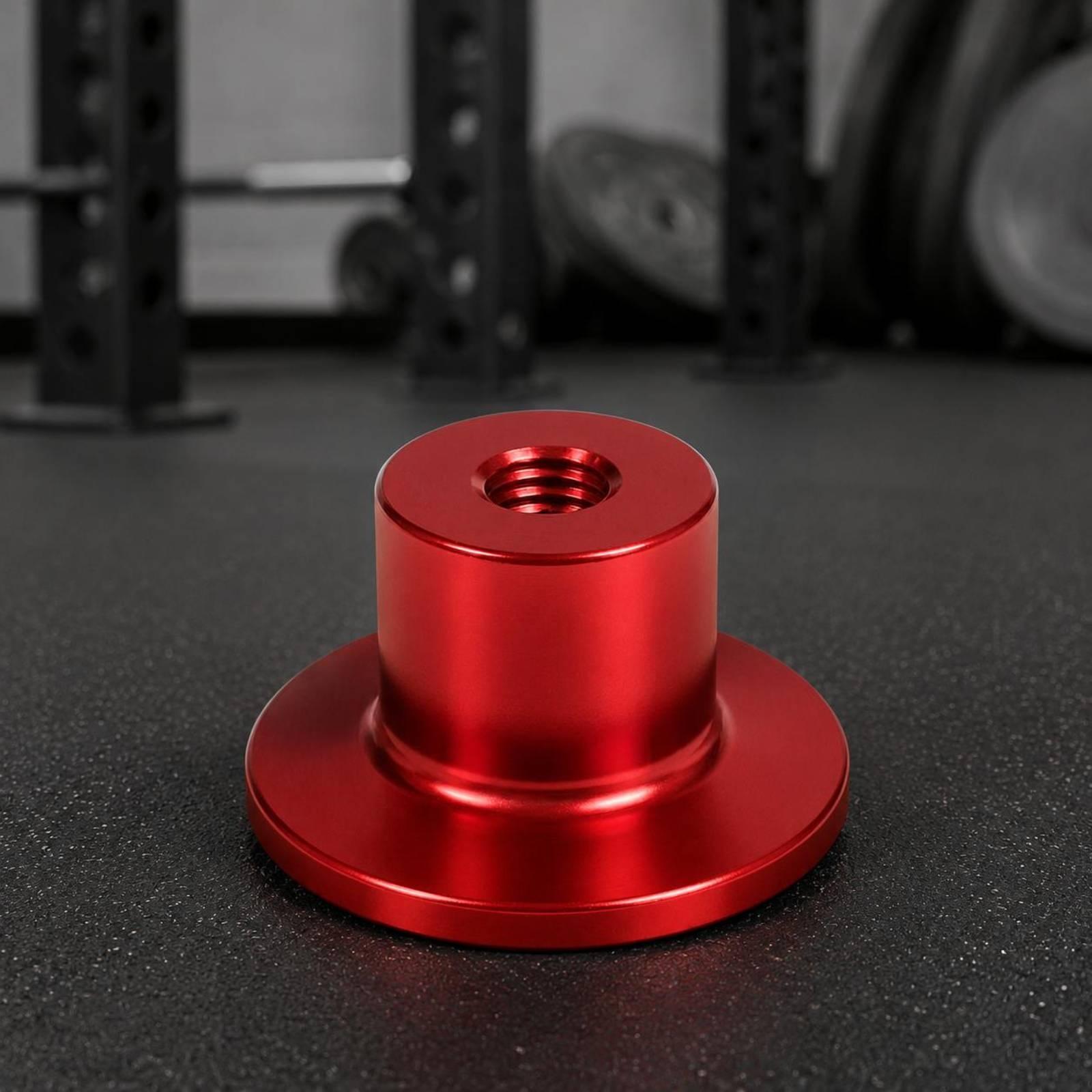 Manopola filettata da 10 milli - Knob Aluminum recensione e prezzo