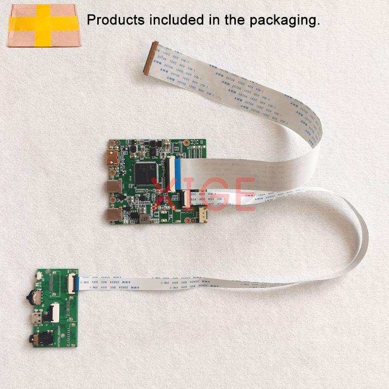 Fit N173HGE-L11/L21 USB Micro  - Mdi Cable recensione e prezzo