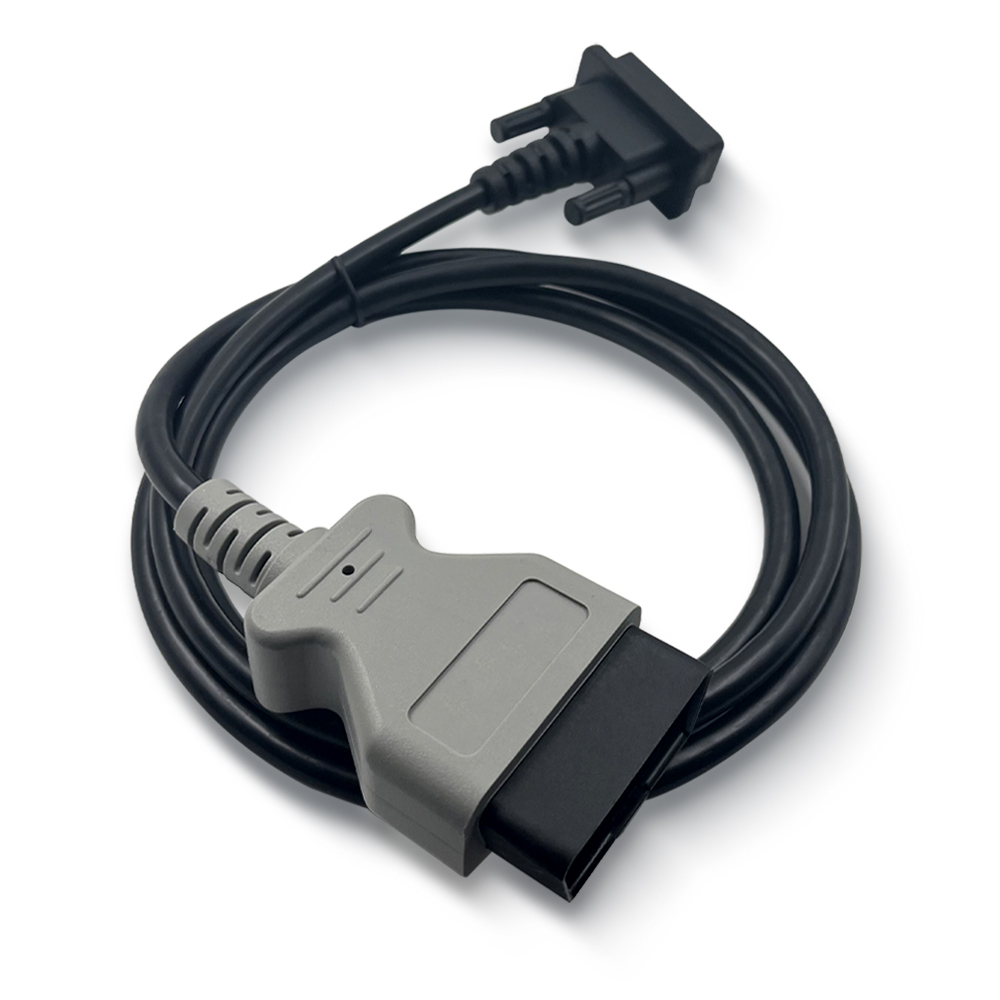 Cavo di test principale OBD2 p - Mdi Cable recensione e prezzo
