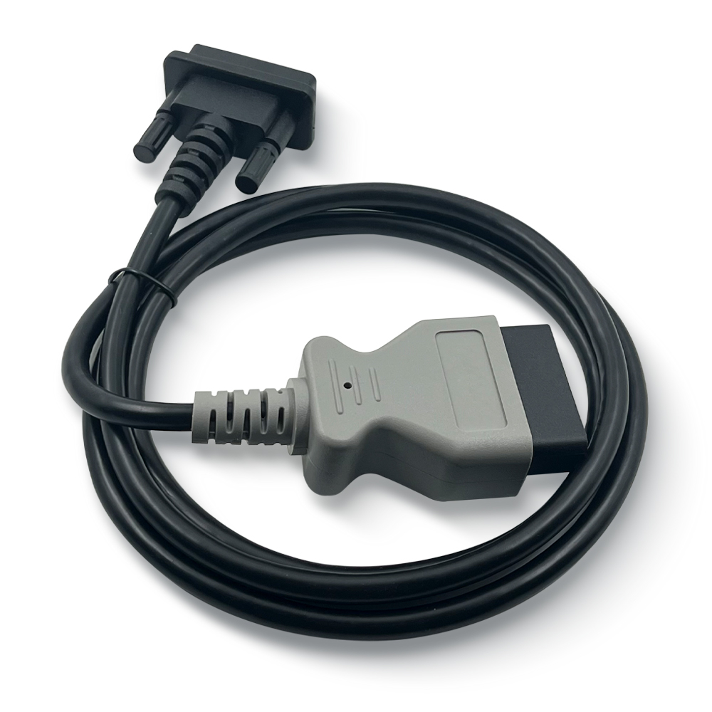 Cavo di test principale OBD2 p - Mdi Cable recensione e prezzo