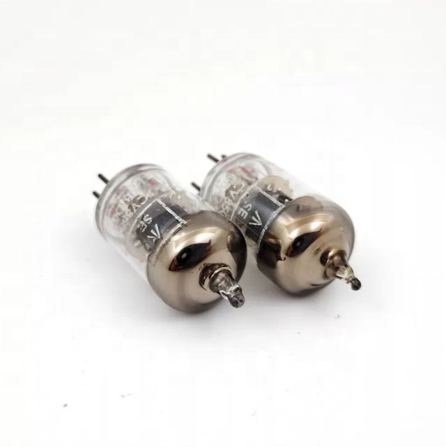 Amplificatori per Cuffie a Bas - Headphone Amplifier recensione e prezzo
