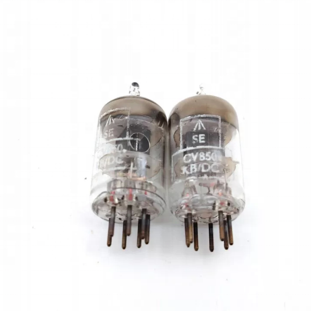 Amplificatori per Cuffie a Bas - Headphone Amplifier recensione e prezzo