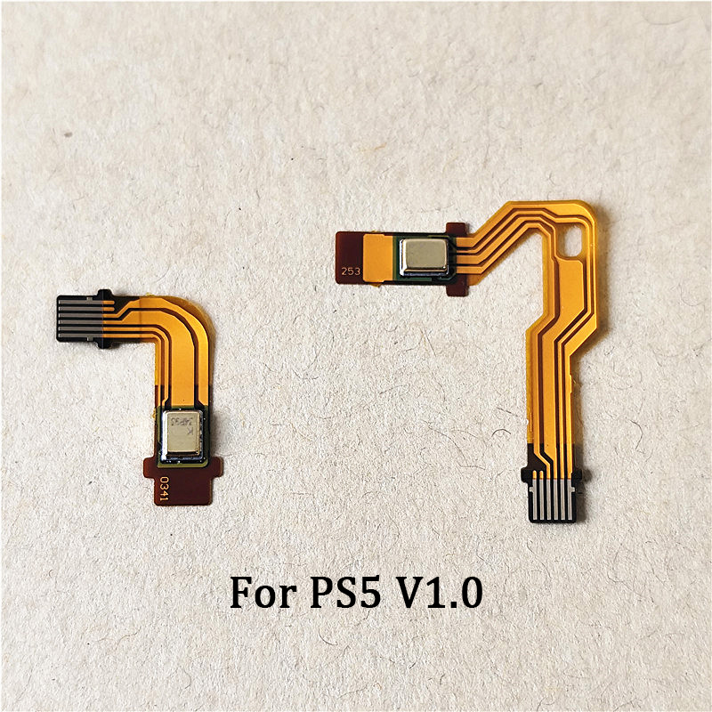 1Set Cavo Della Flessione Del  - Ribbon Microphone recensione e prezzo