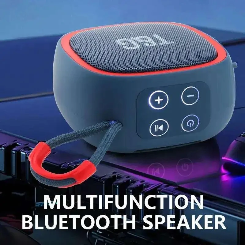 Caixa De Som Altoparlante Blue - Sbc Audio Amplifier recensione e prezzo