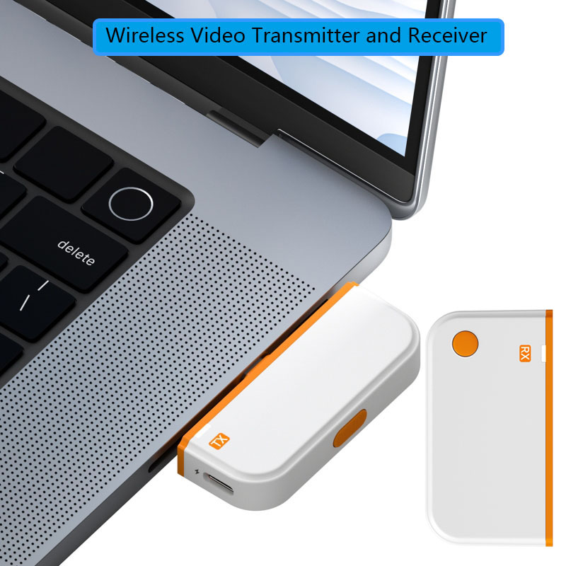 Trasmettitore e Ricevitore Aud - Audio Interface recensione e prezzo