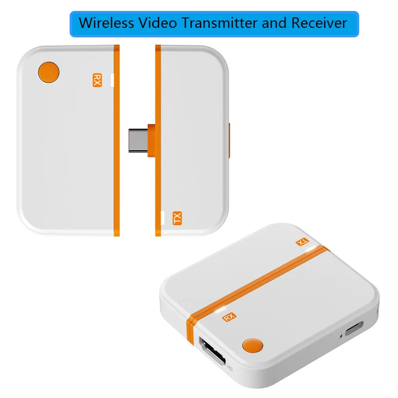 Trasmettitore e Ricevitore Aud - Audio Interface recensione e prezzo