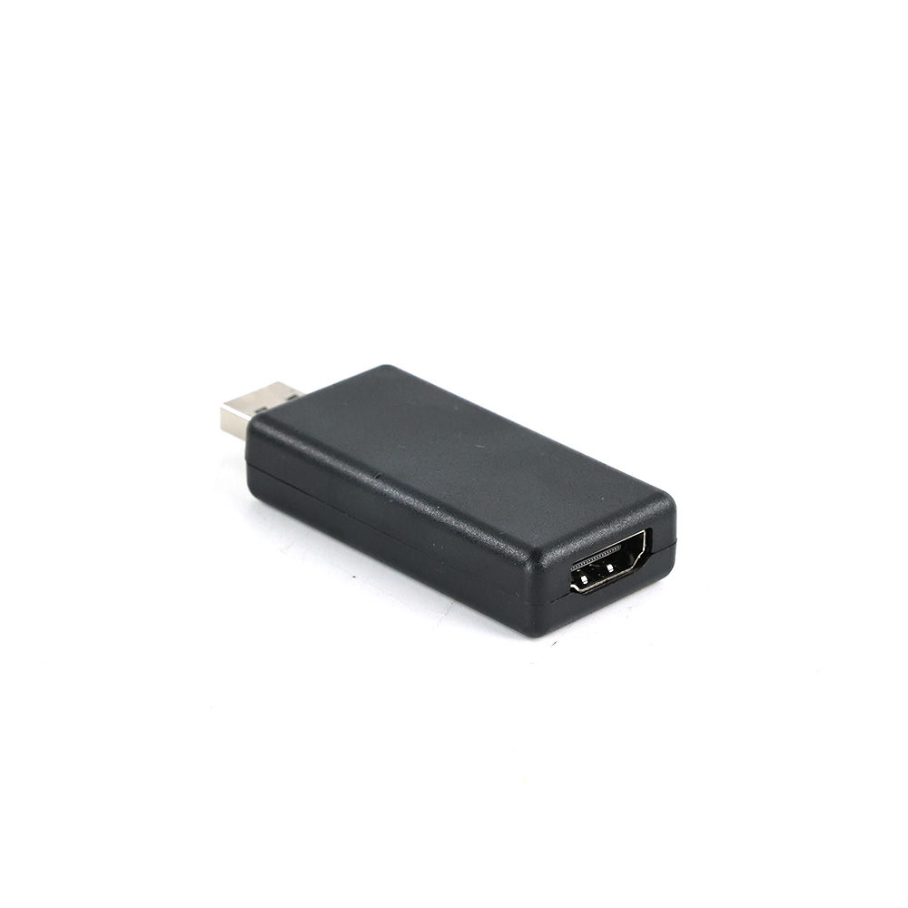 Scatola adattatore uscita vide - Audio Cable Rca recensione e prezzo