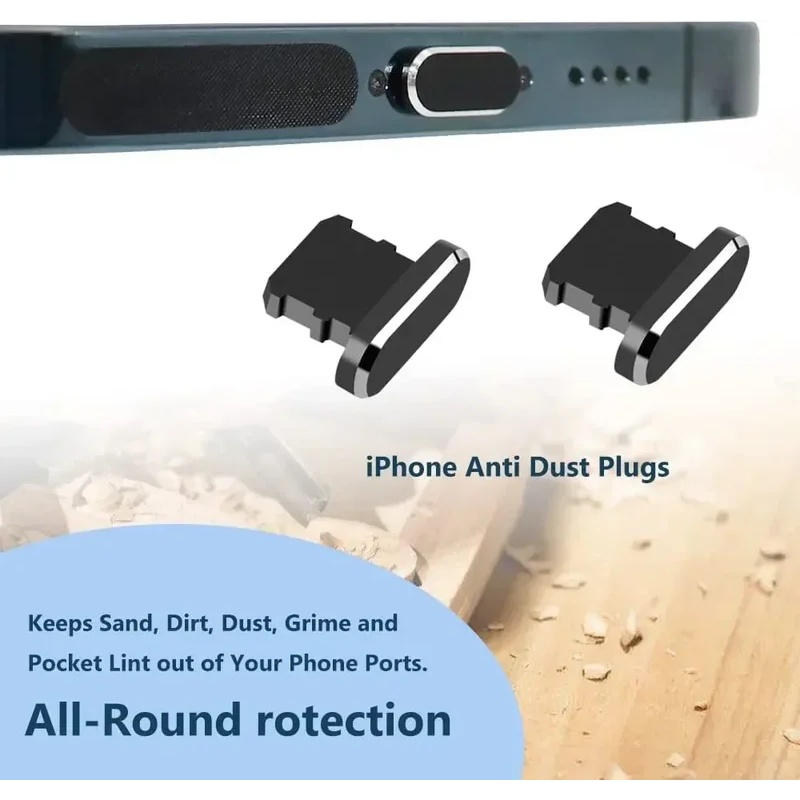 Set di Pulizia per Altoparlant - Diy Headphone recensione e prezzo