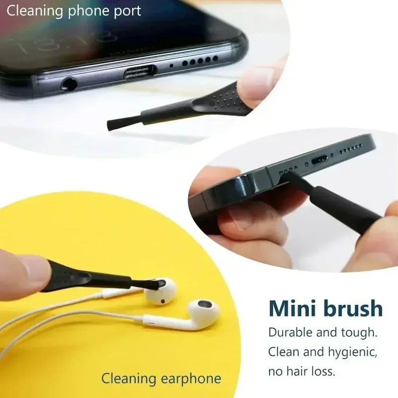 Set di Pulizia per Altoparlant - Diy Headphone recensione e prezzo
