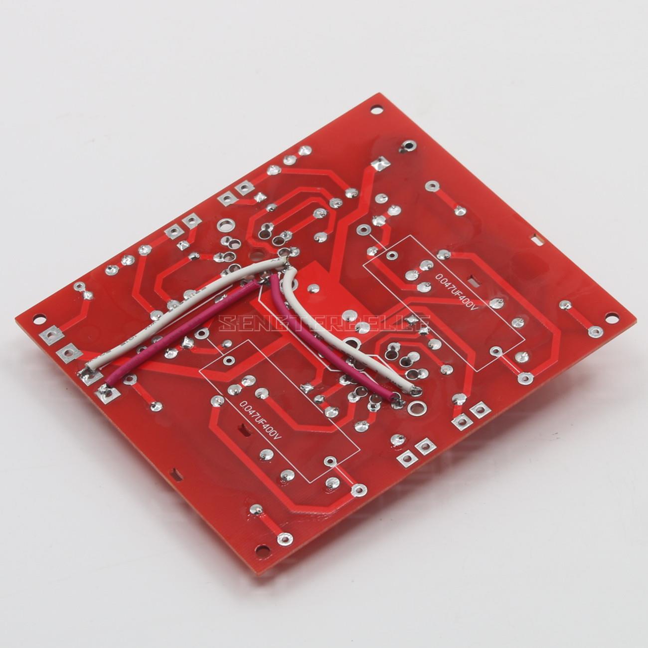 A38 FAI DA TE Stereo 12AX7 + 1 - Audio Amplifier Board recensione e prezzo