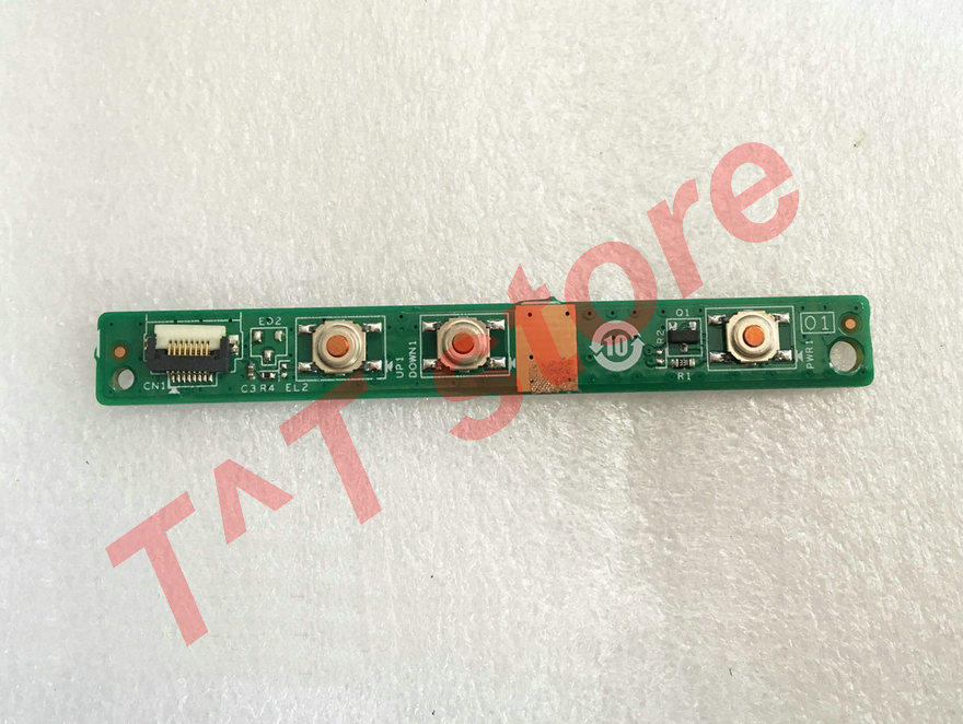 originale Per Lenovo A7300 Lap - Volume Control Board recensione e prezzo